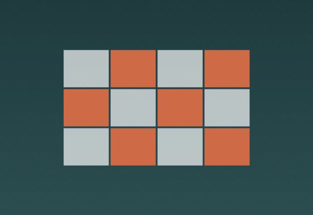 آپارتمان ۱۱۰ متری نوساز در سعادت‌آباد